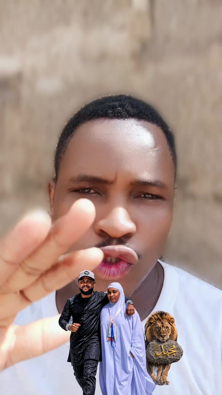 @DAN JARIDAR TIKTOK