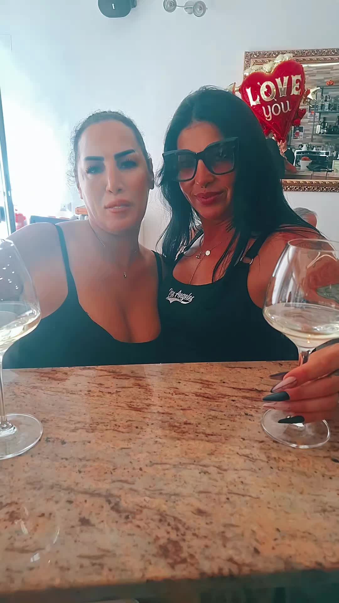 @Натали