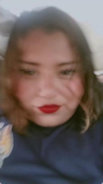 @🐅YRAM LA BB DEL INDOMABLE🪽🪽