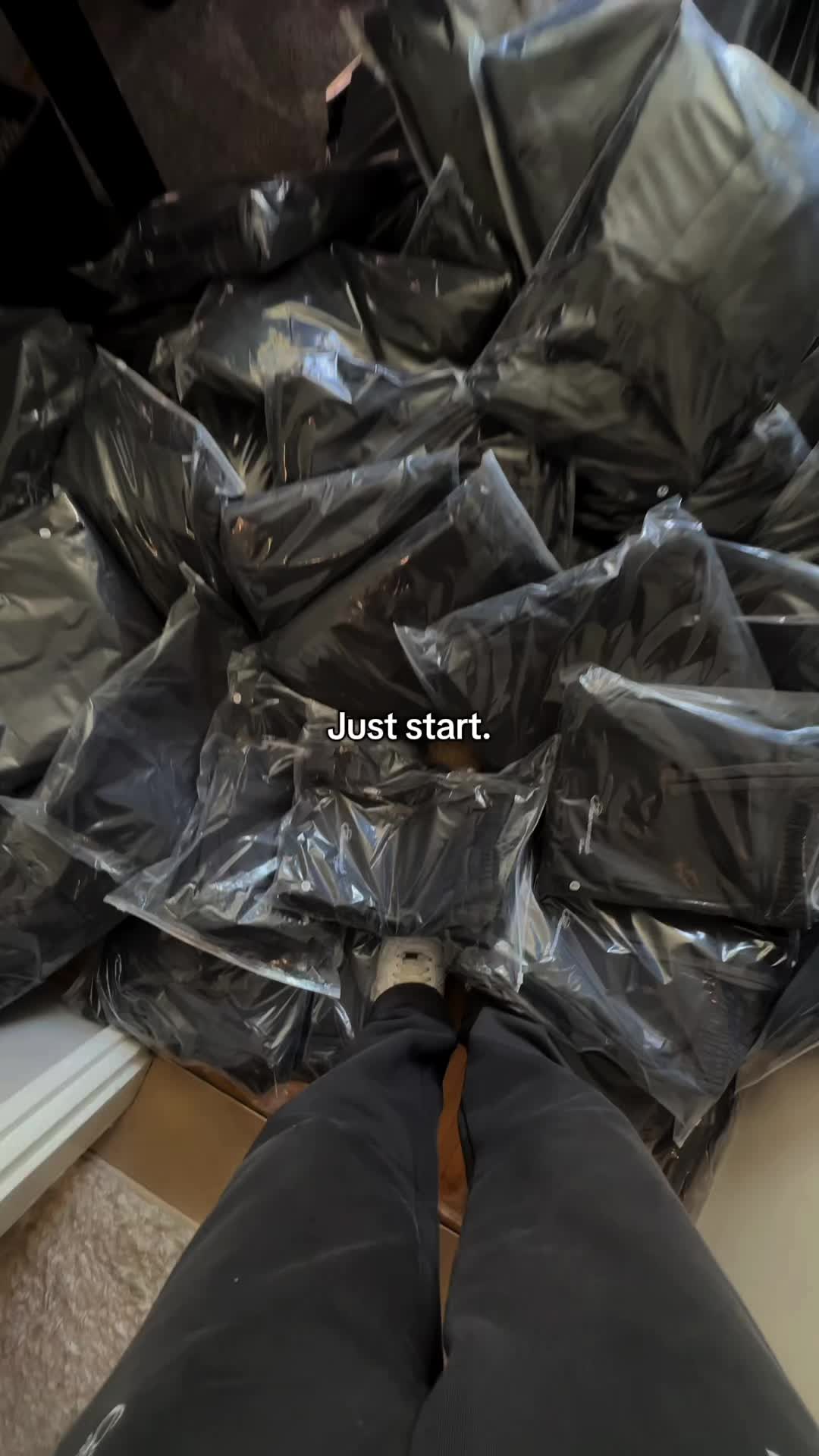 @hvnmde.studios