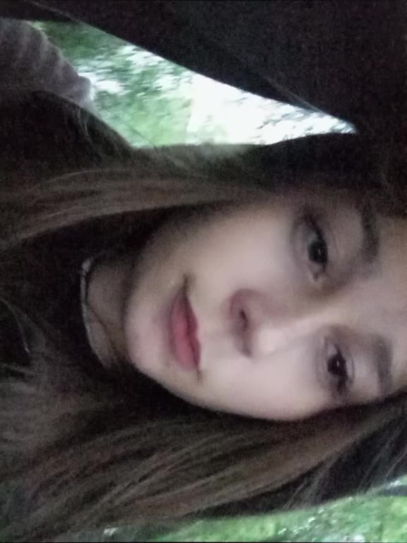 @варюша🦇