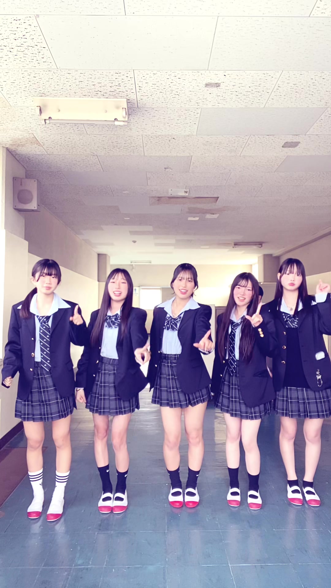 @ん