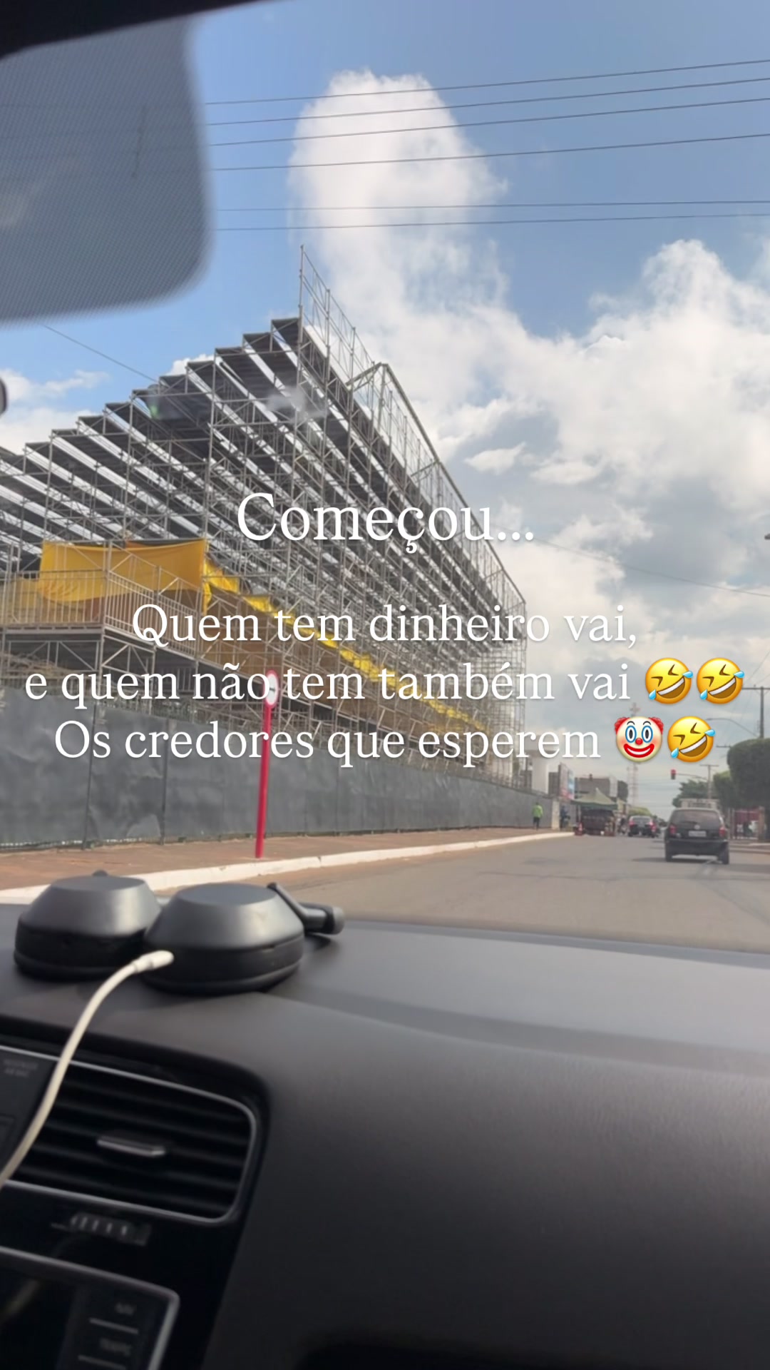 @🇧🇷 Iza