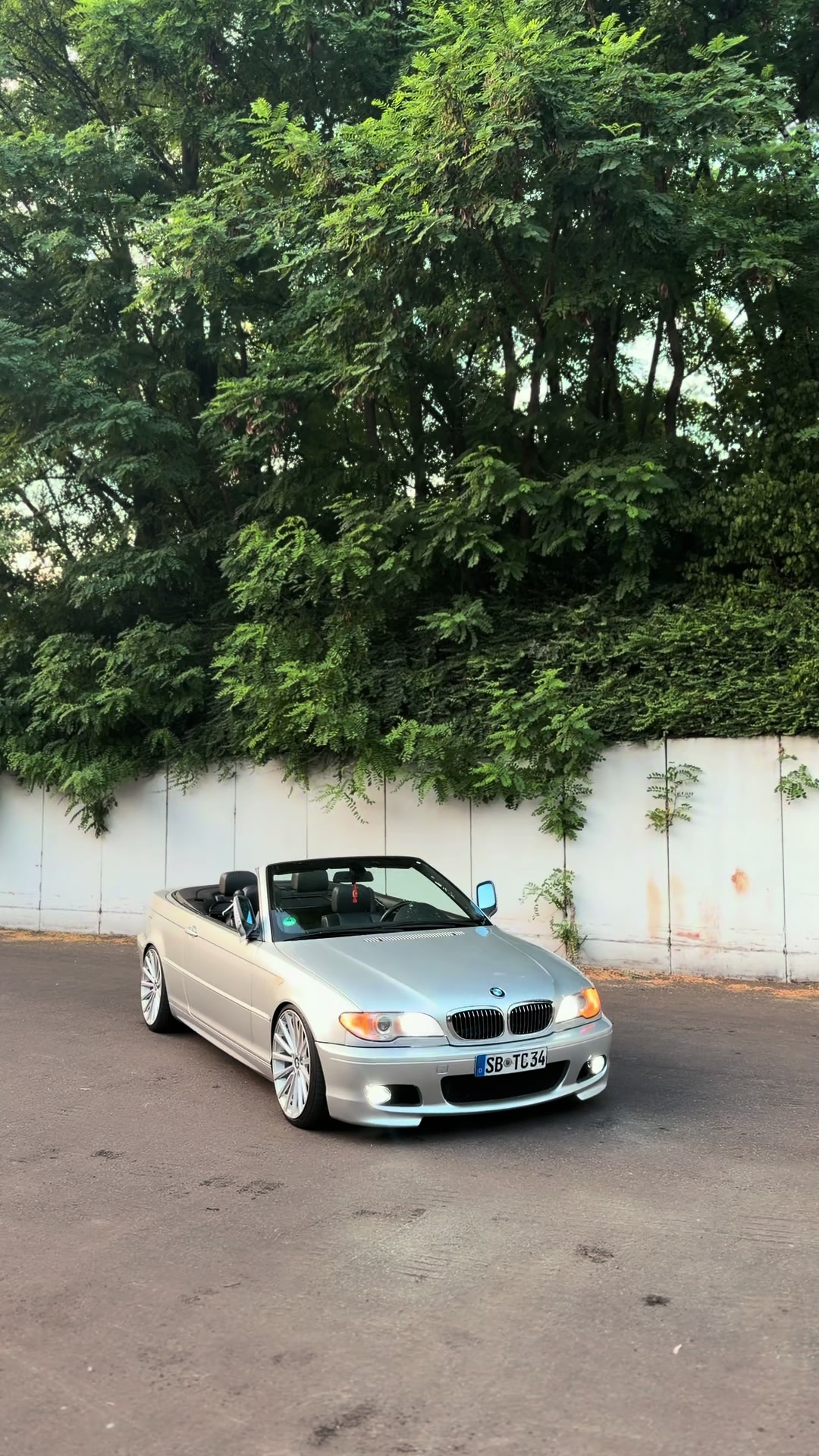 @Hüss74