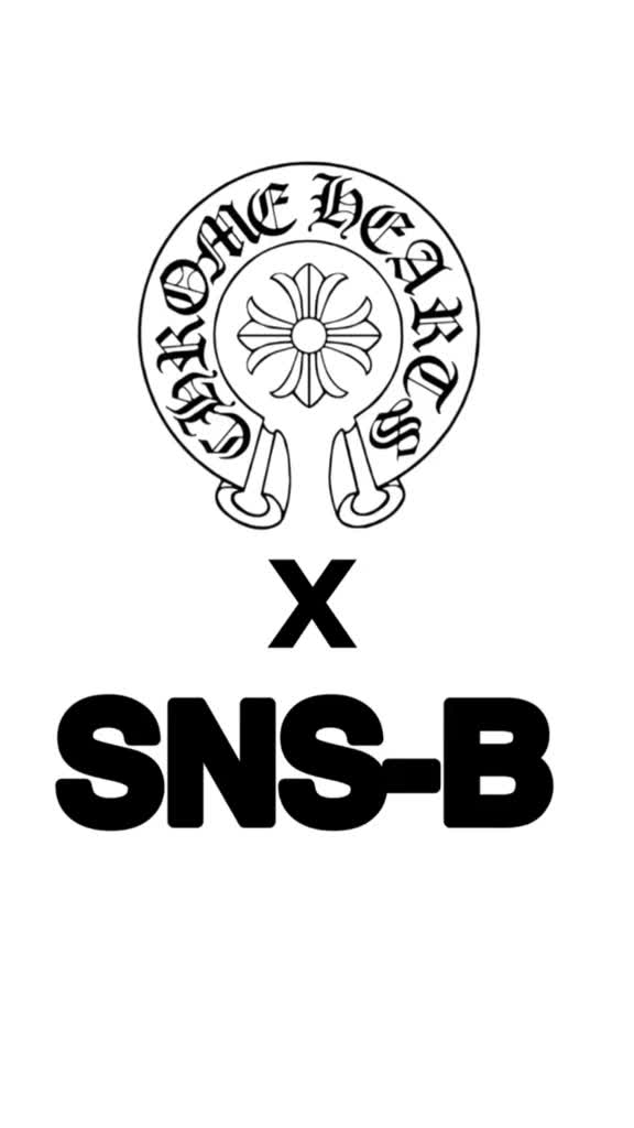 @Swagank.