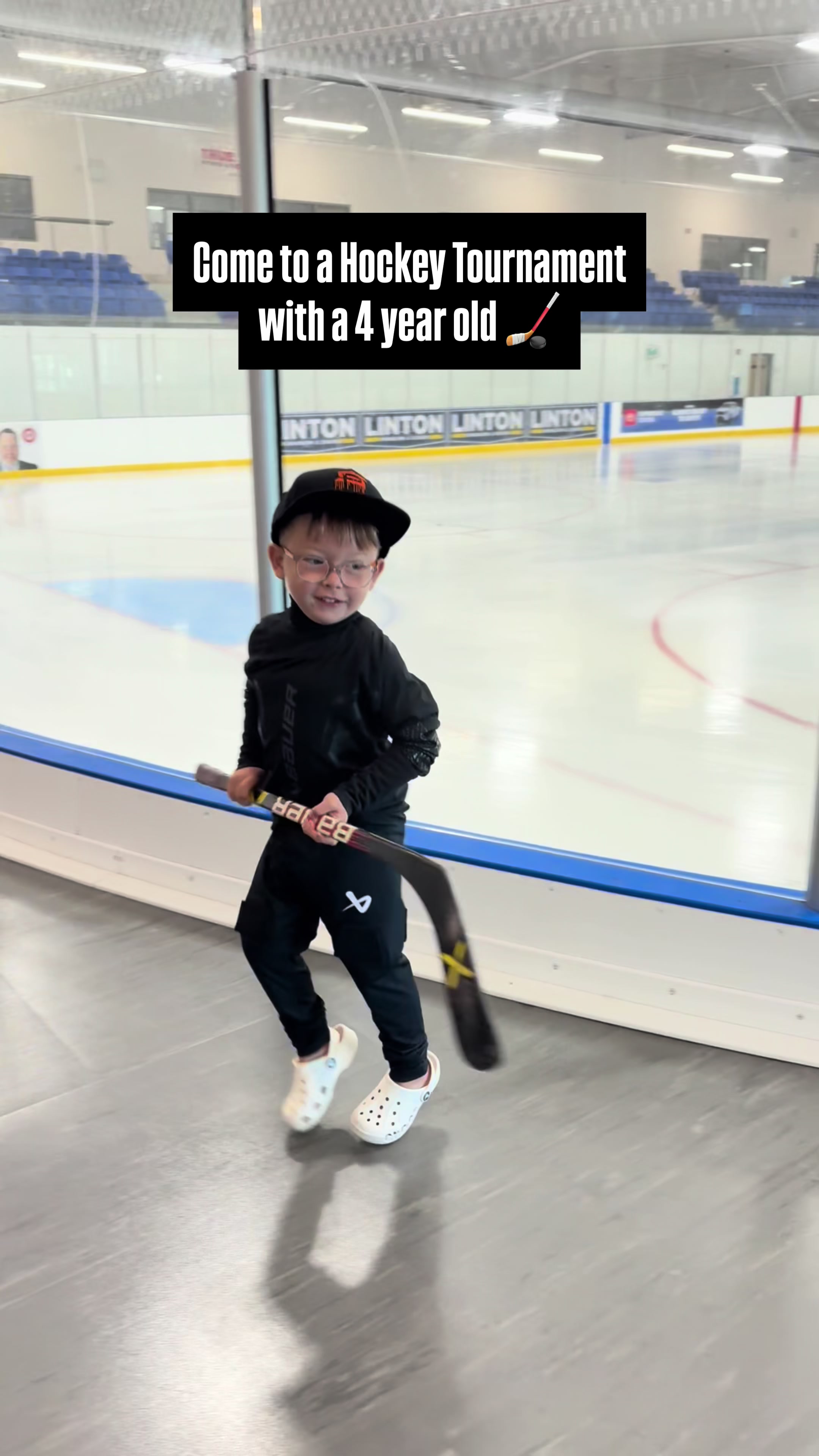 @connormacdangles