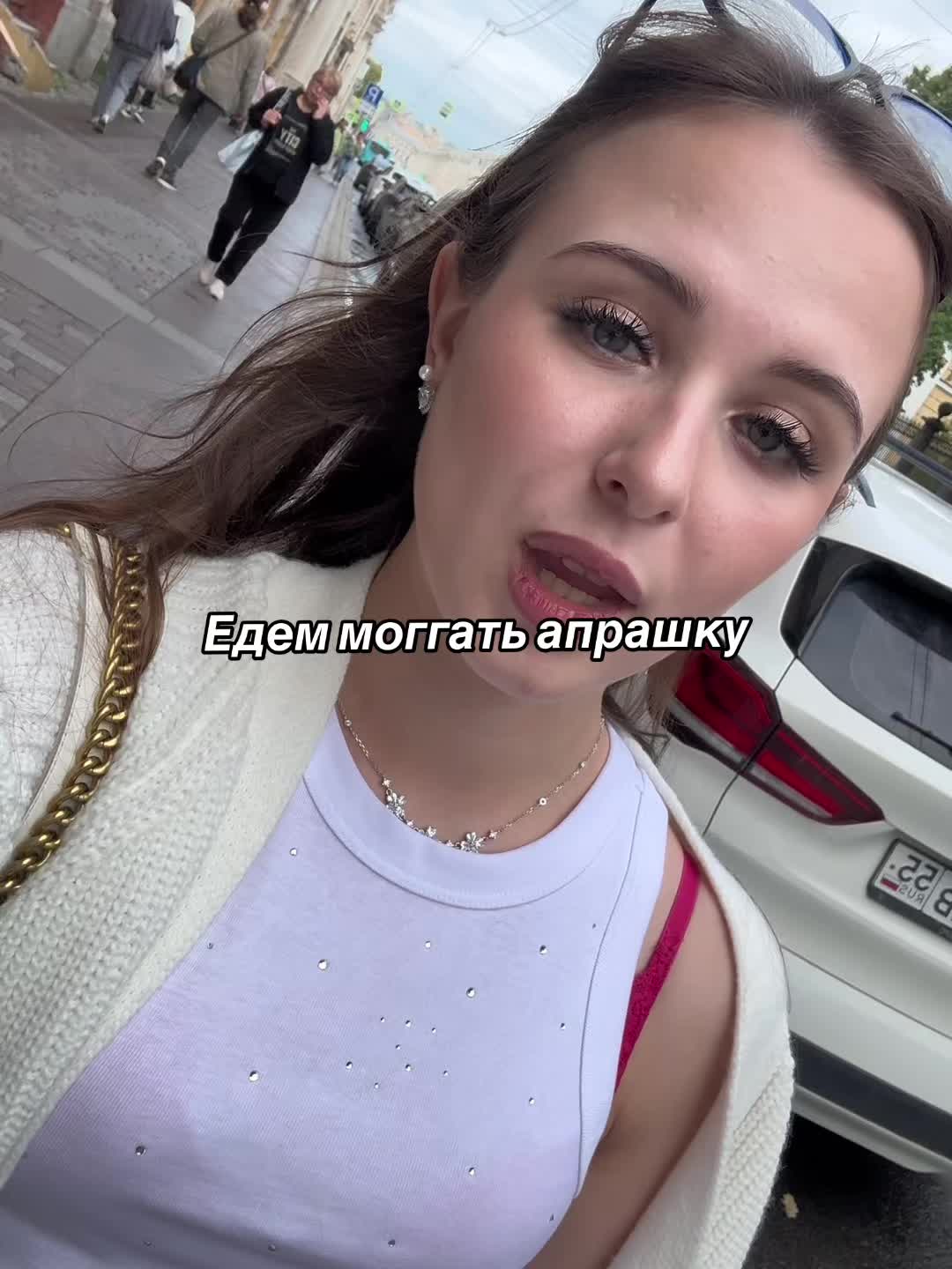@spelkky