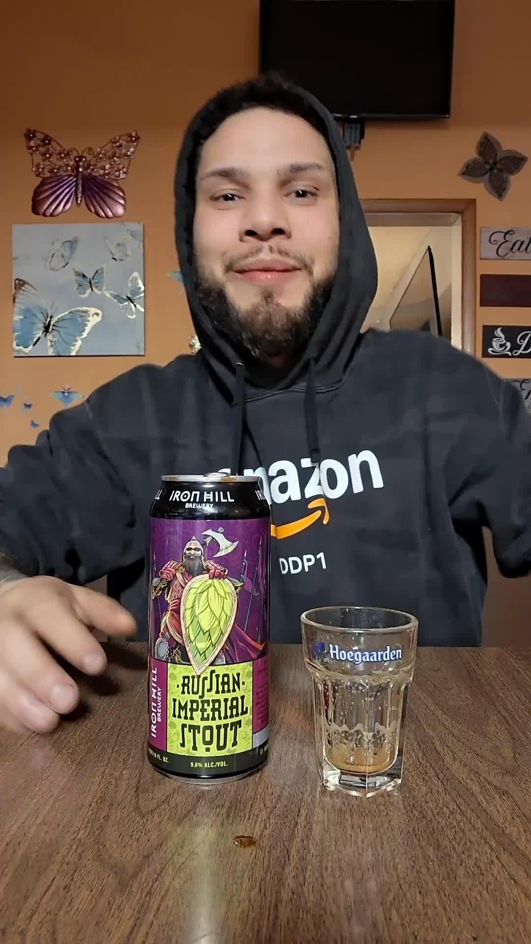 @PhillyPhamousReviews