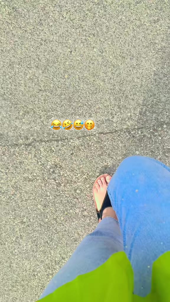 @annu_2232