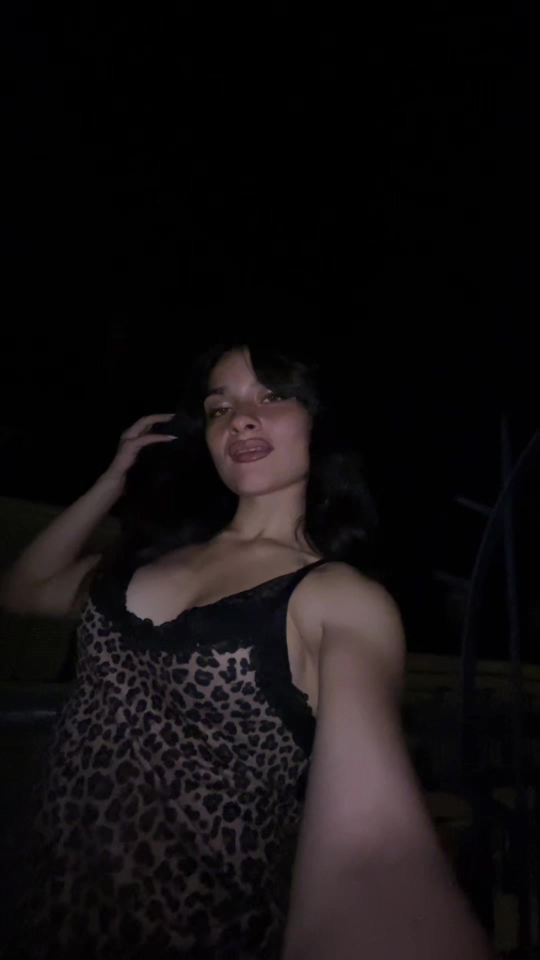 @Maria Massa