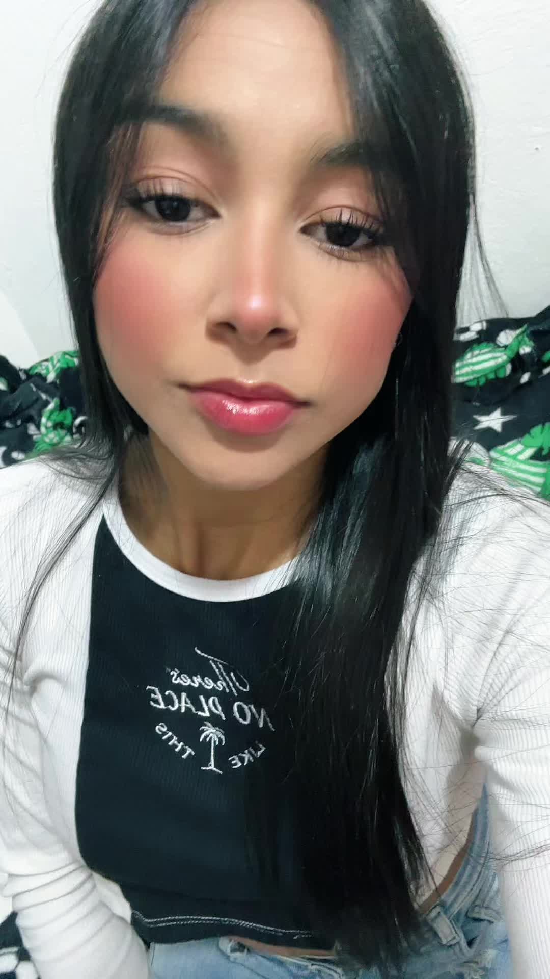 @v.melisaa_00