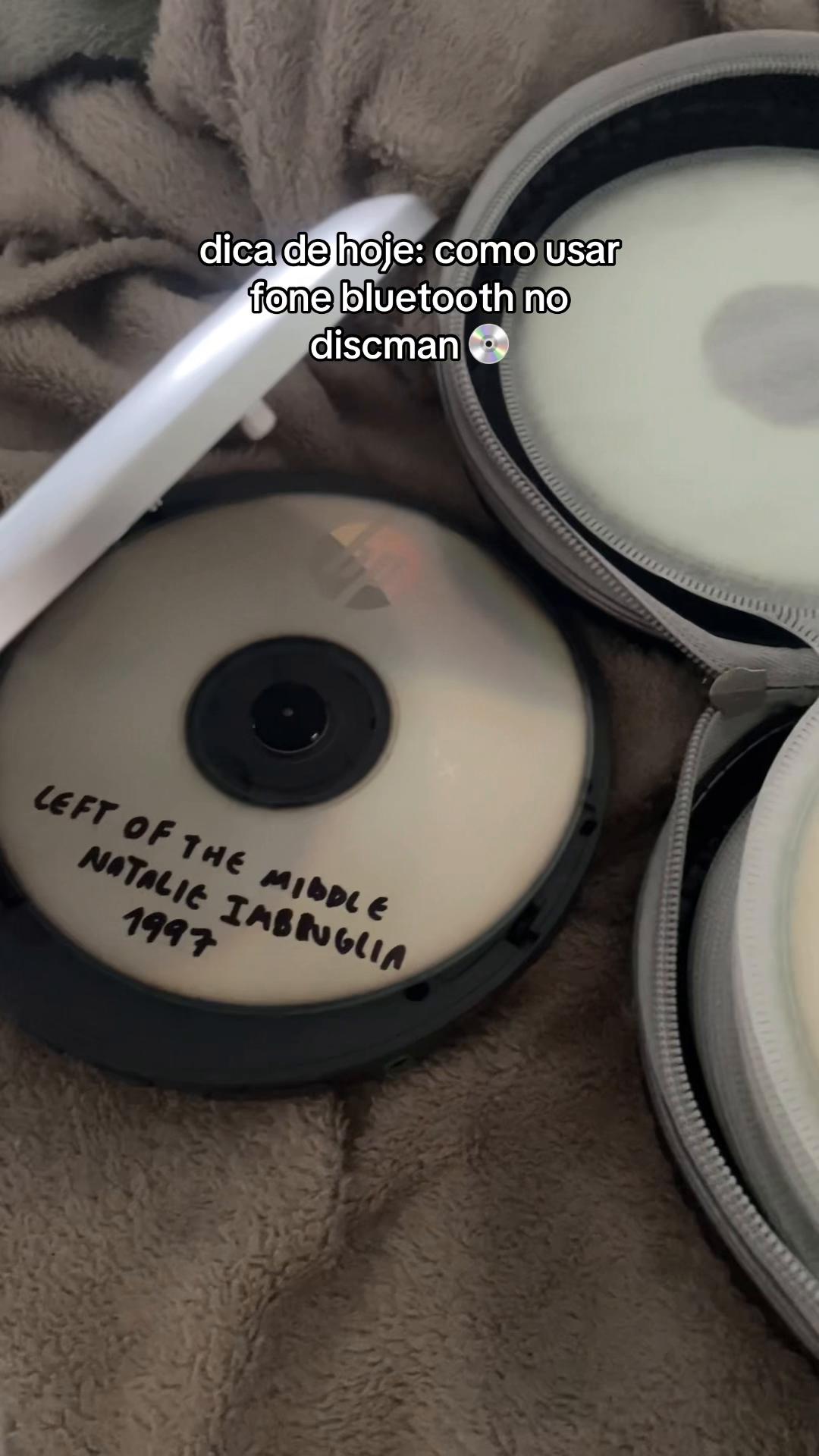 @liv mídias 💽