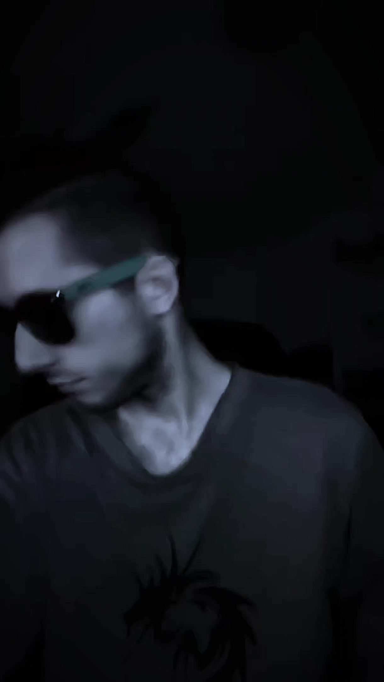 @𝕯𝖆𝖗k𝕮𝖗𝖔w𝖕𝖊𝖗𝕶𝖓i𝖌𝖍t