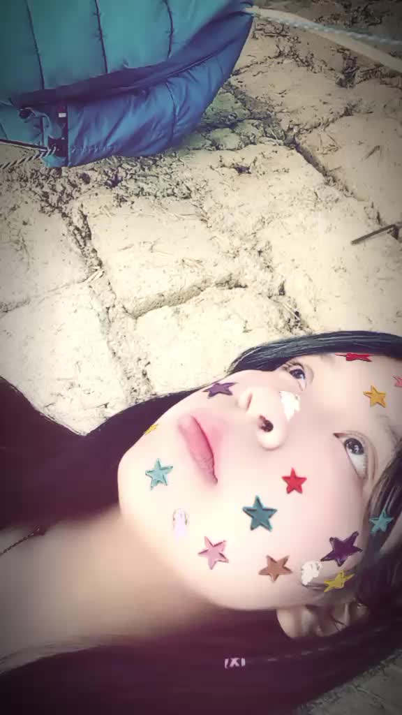 @Yunili 🌒❤️W❤️E #03