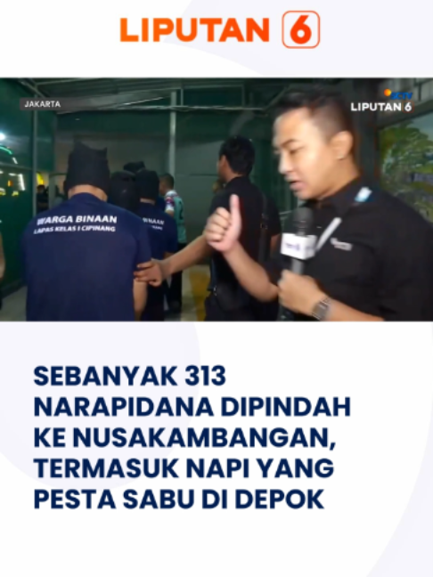 @Liputan6