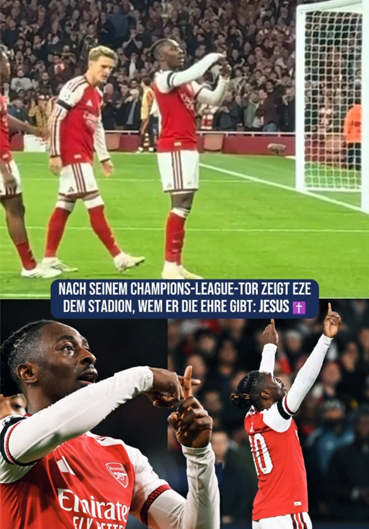 @Fussball mit Vision