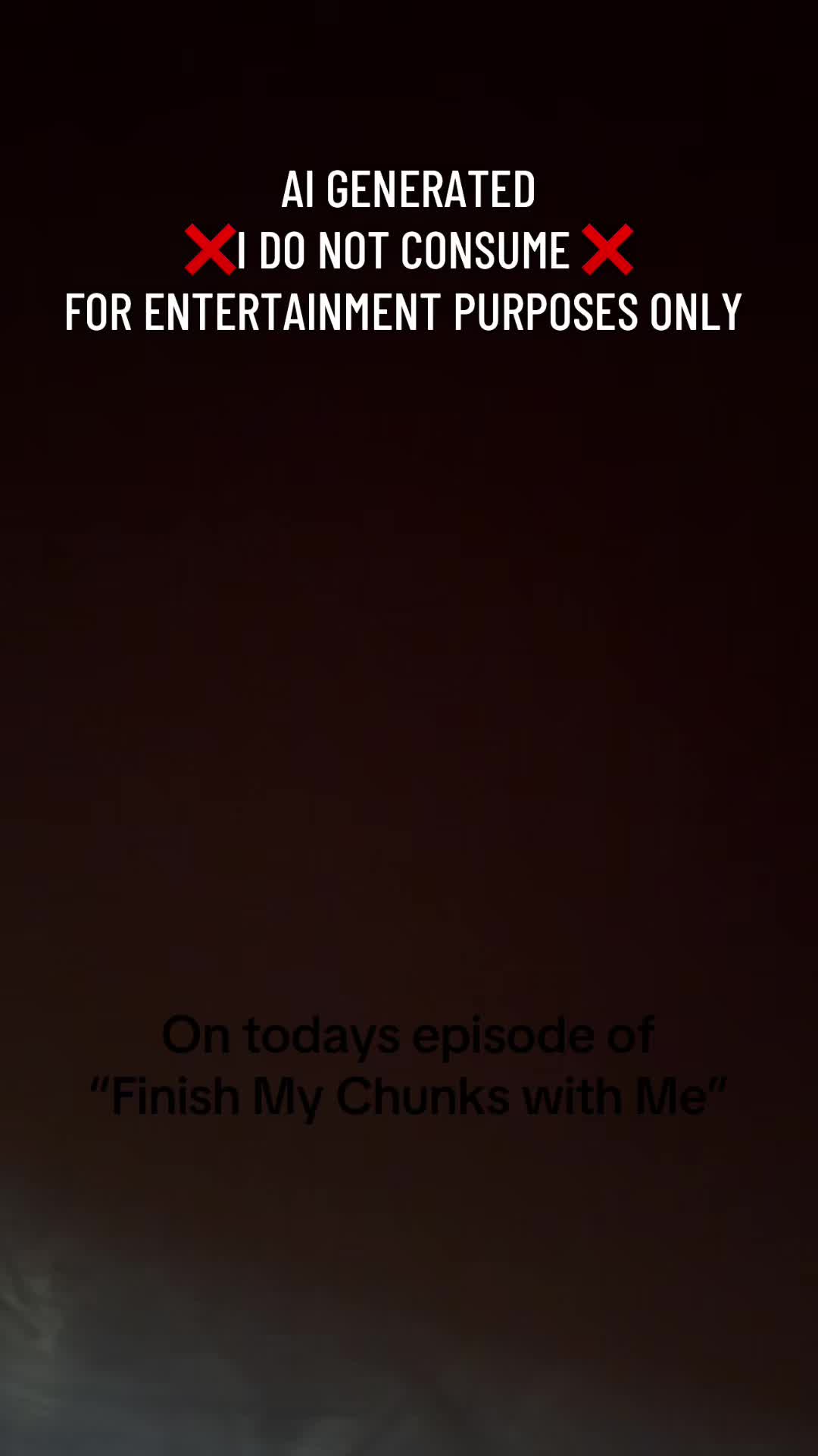 @clos3tcrunch3r86