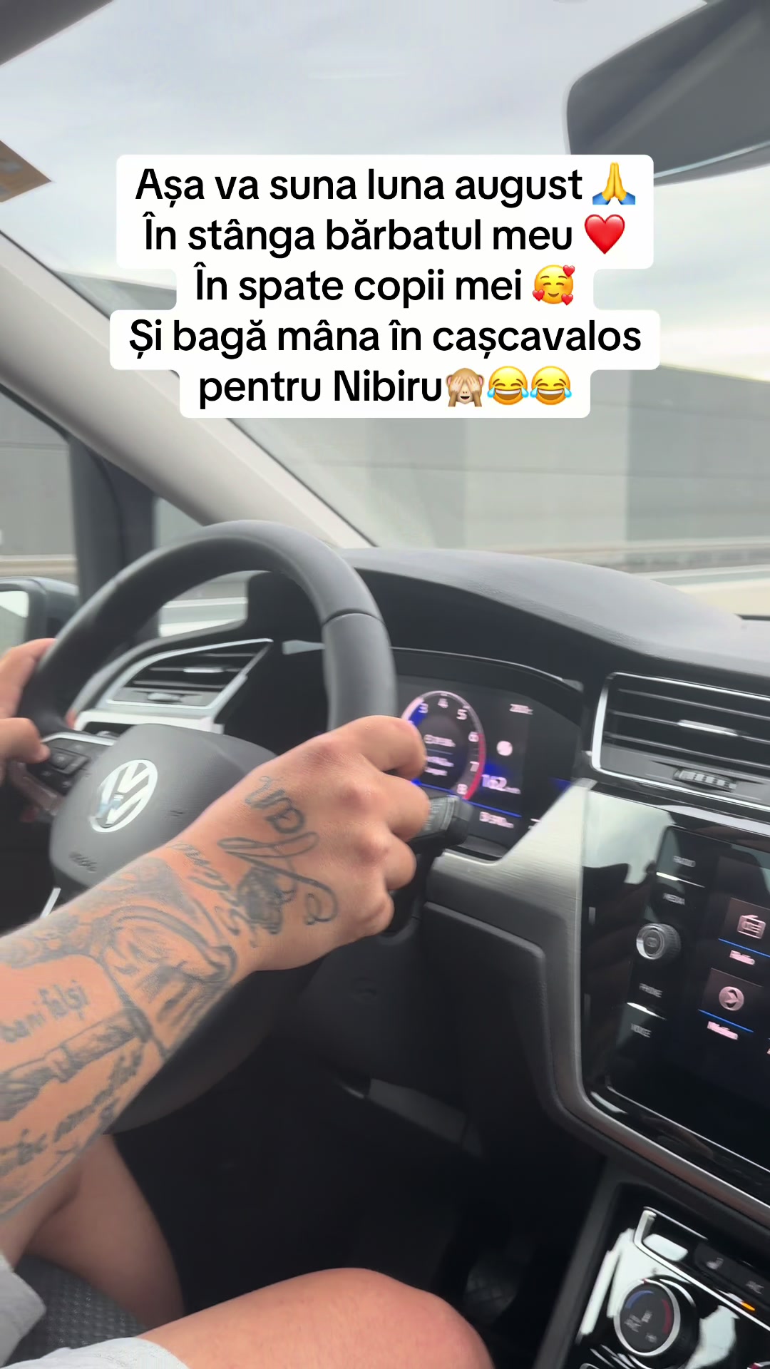 @janajana