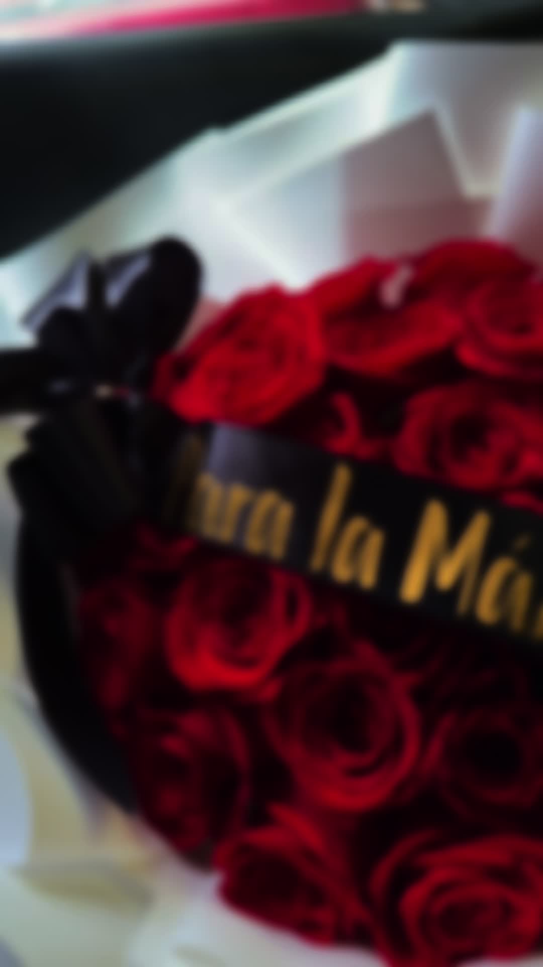 @Chaparritthaa🖤💋