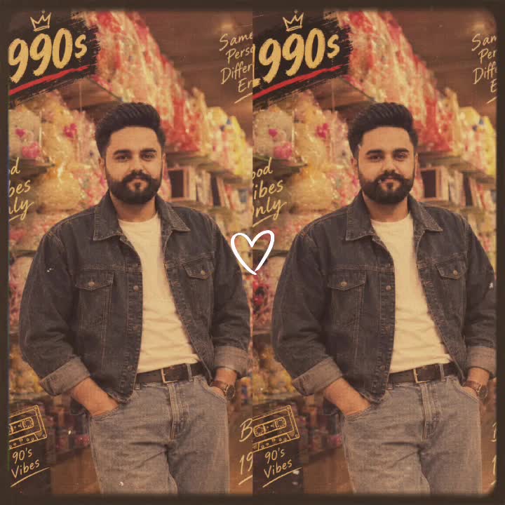 @Hassan yasin