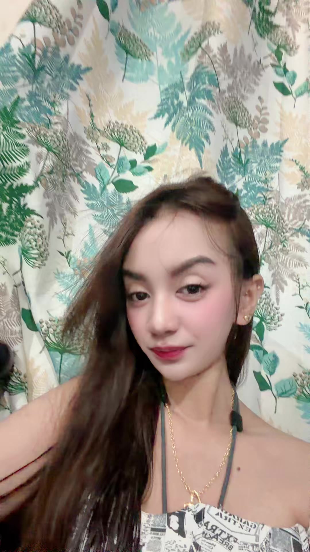 @Maria