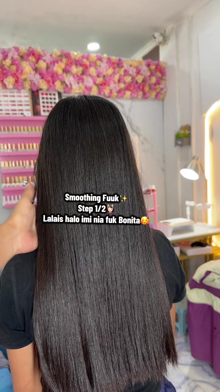 @Anita Beauty📌