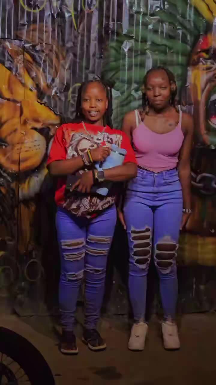 @🍫Bobboh🖇Babie..🎀✨️