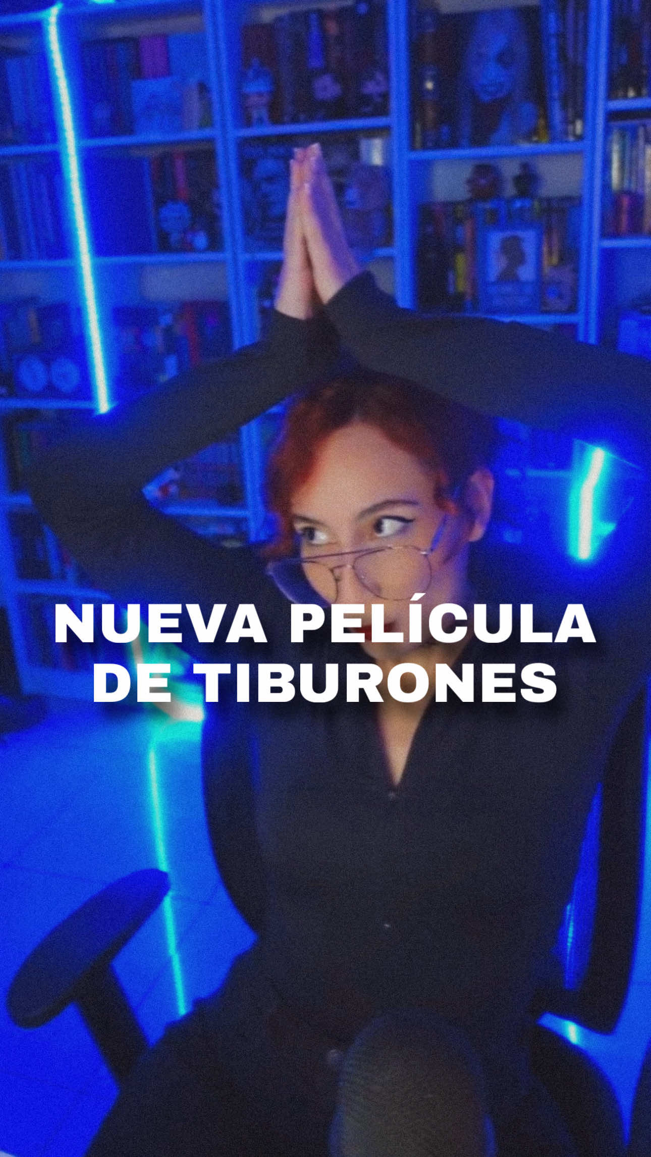 @Melisa Zeta