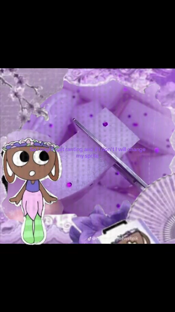 @Yuri DDLC💜💜💜- yami💜💜