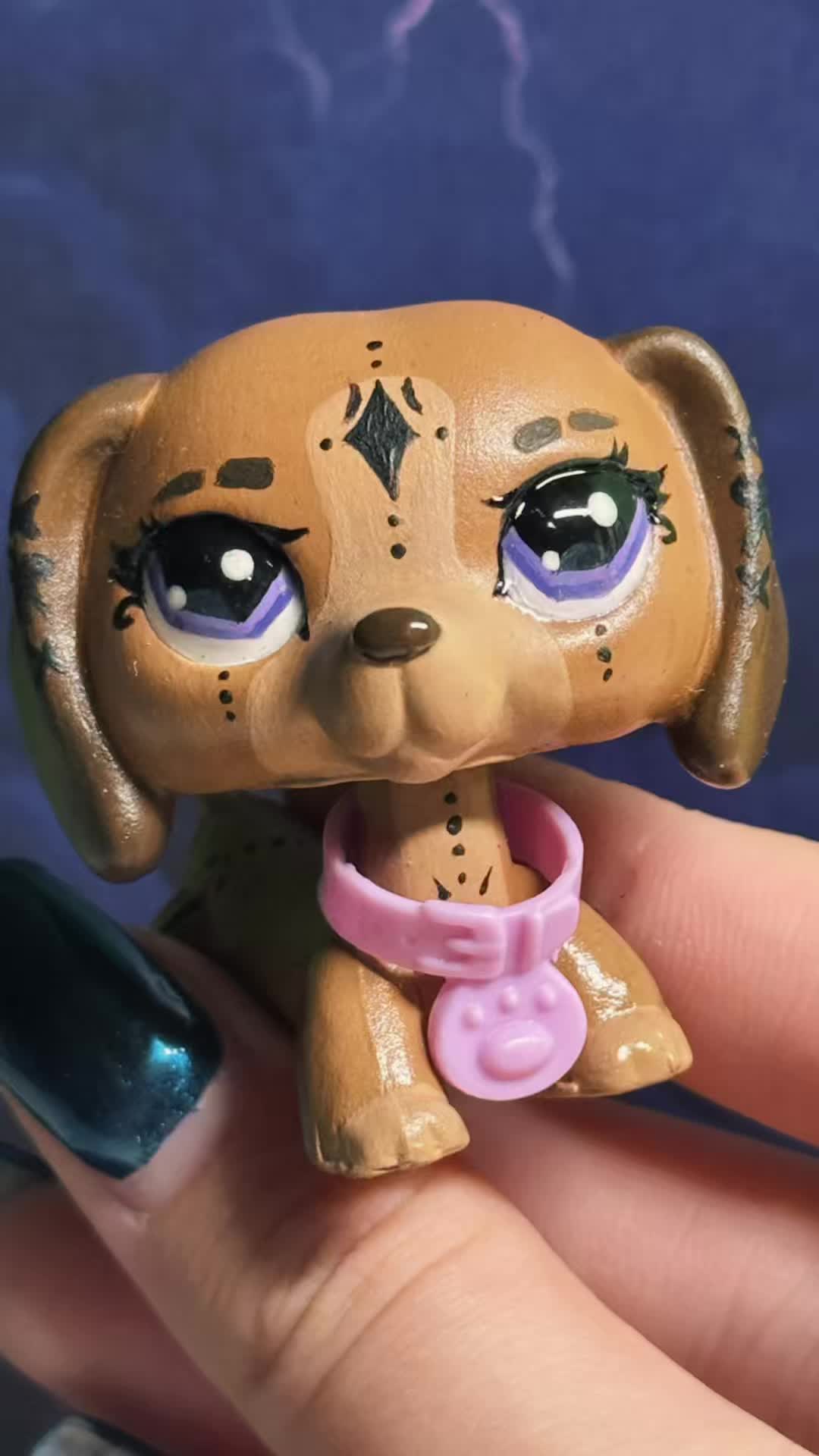 @TurboLps