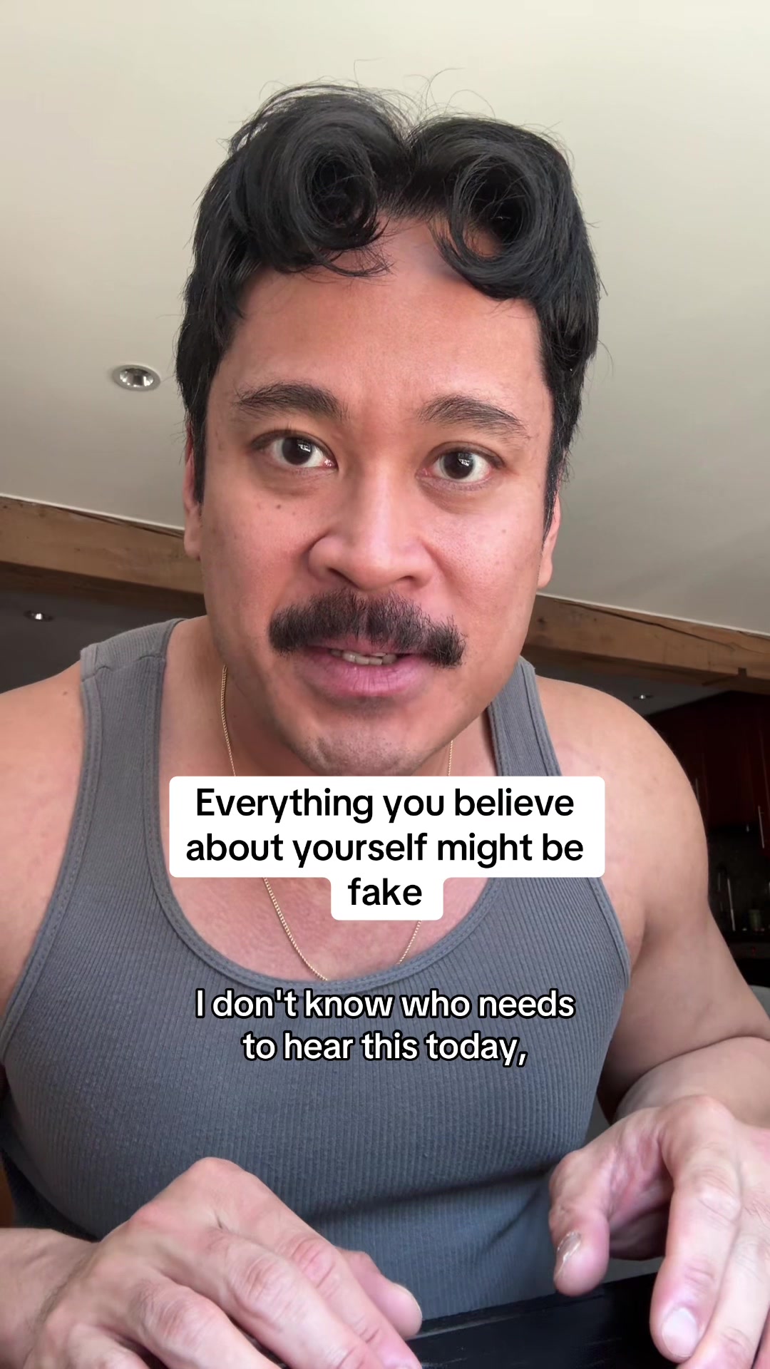 @Kevo