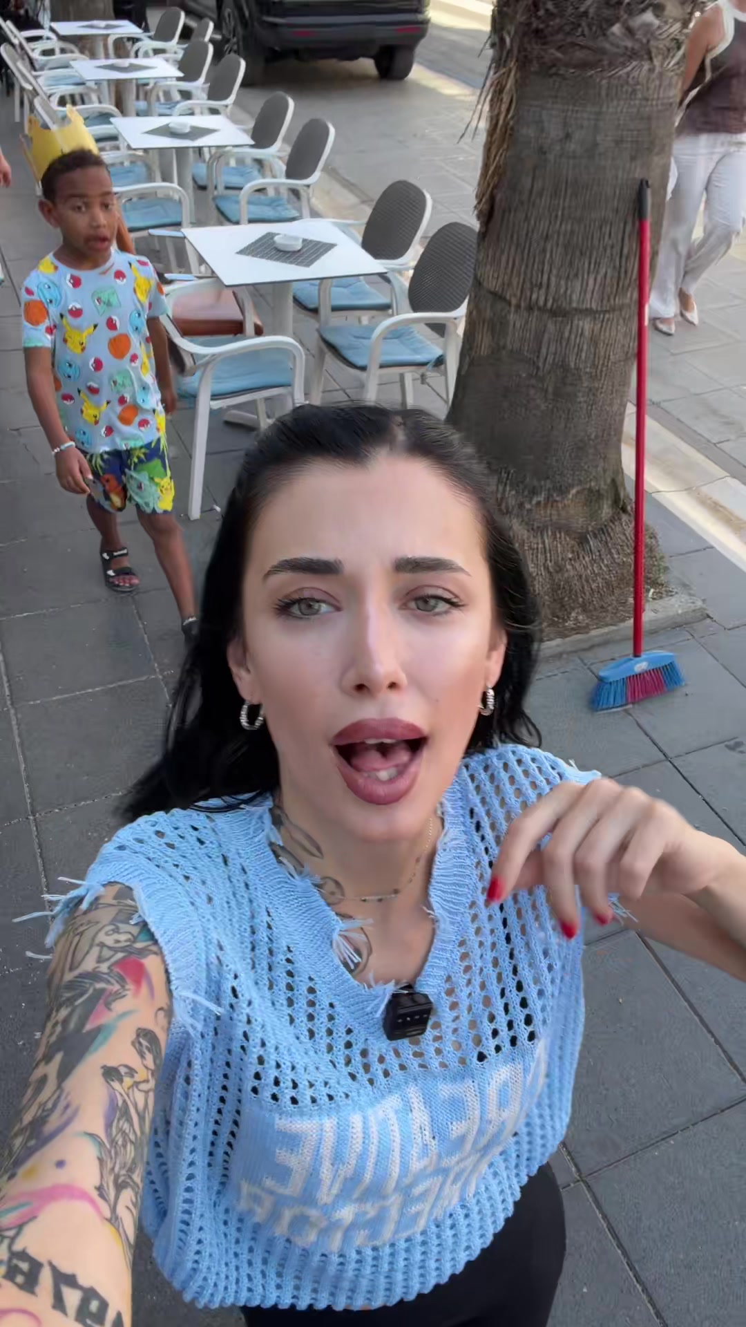 @SILA SARIOĞLU