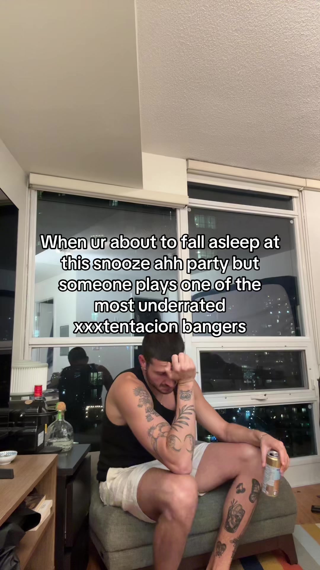 @TTG