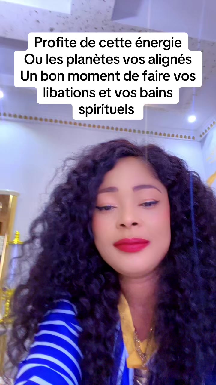 @Je_suislavoix