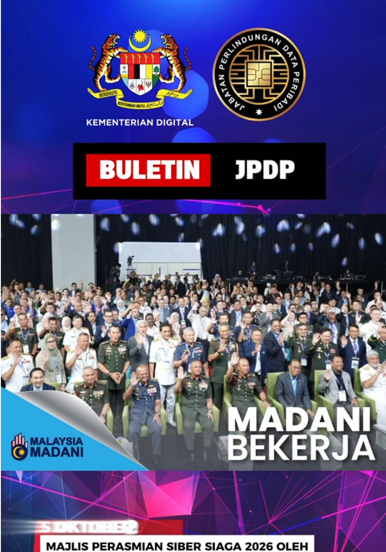 @jpdpmalaysia