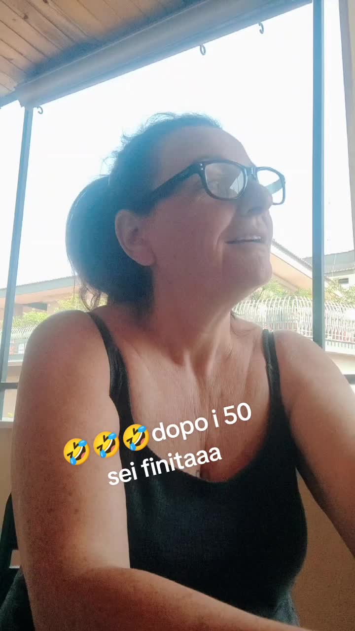 @Debora debby