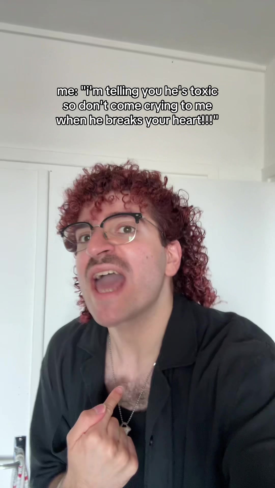 @Tee