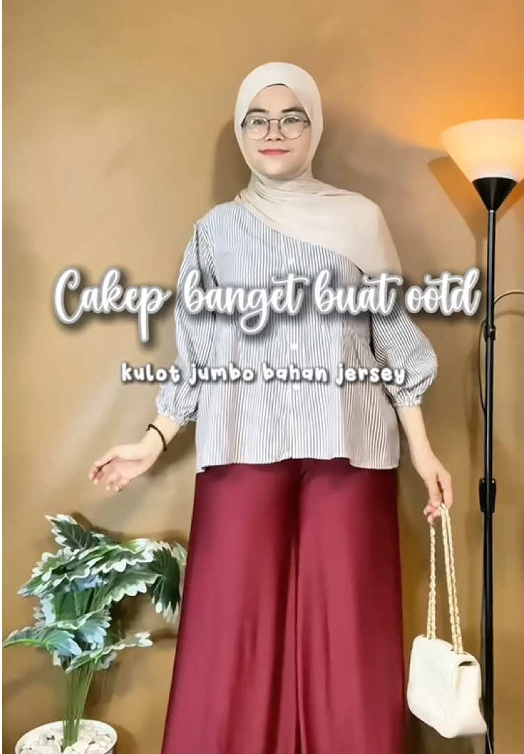 @racunn by dini sri