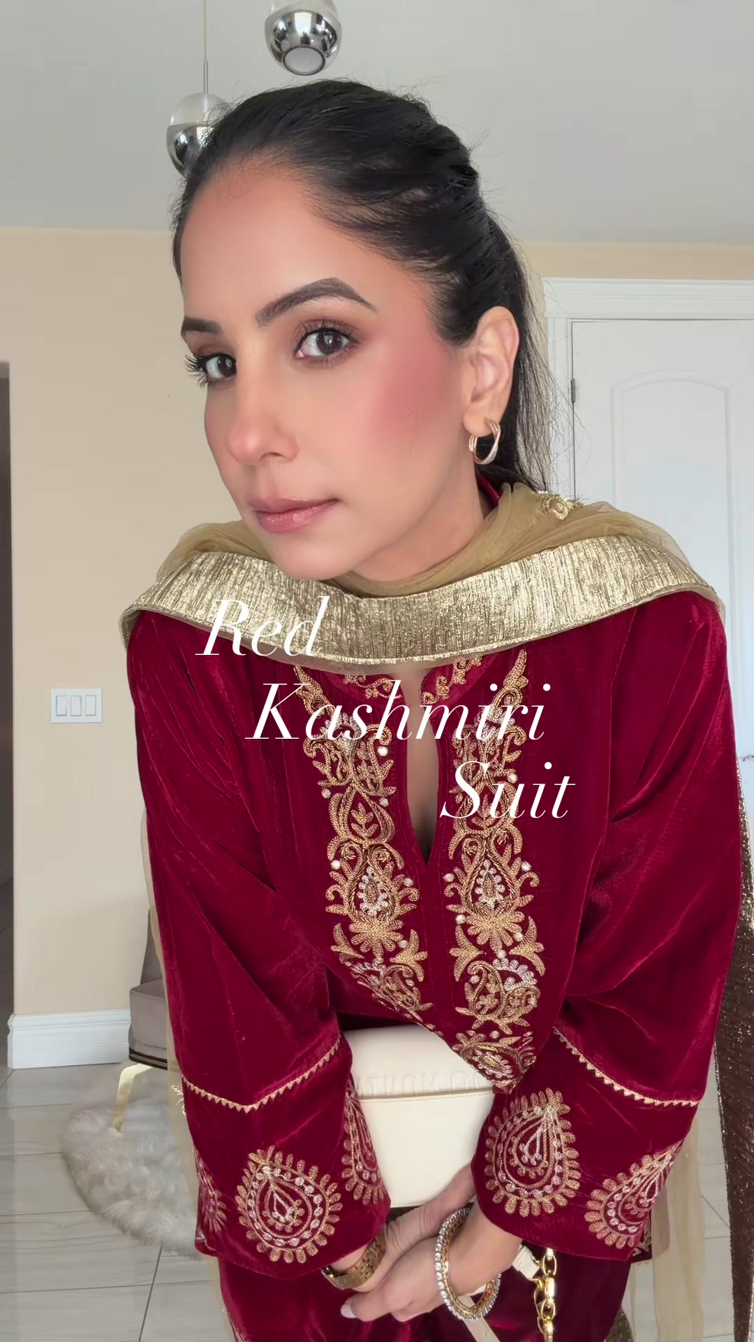 @Simi Makania✨Content Creator