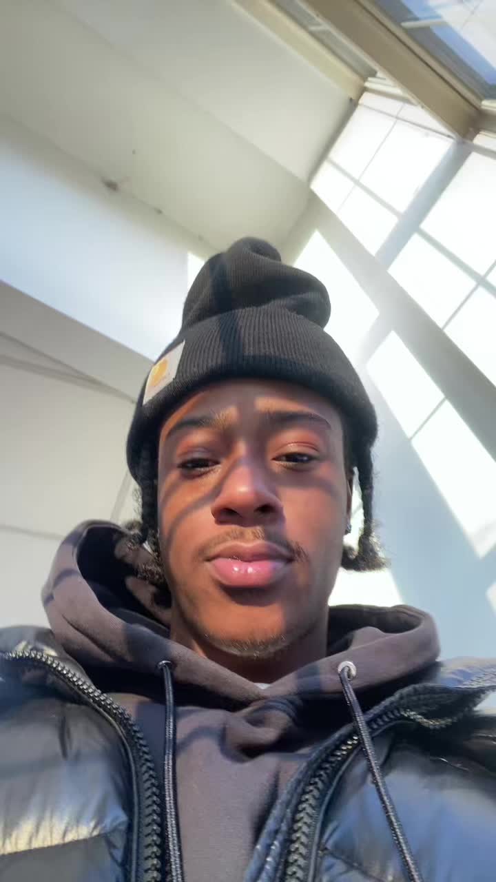 @Zah 💰