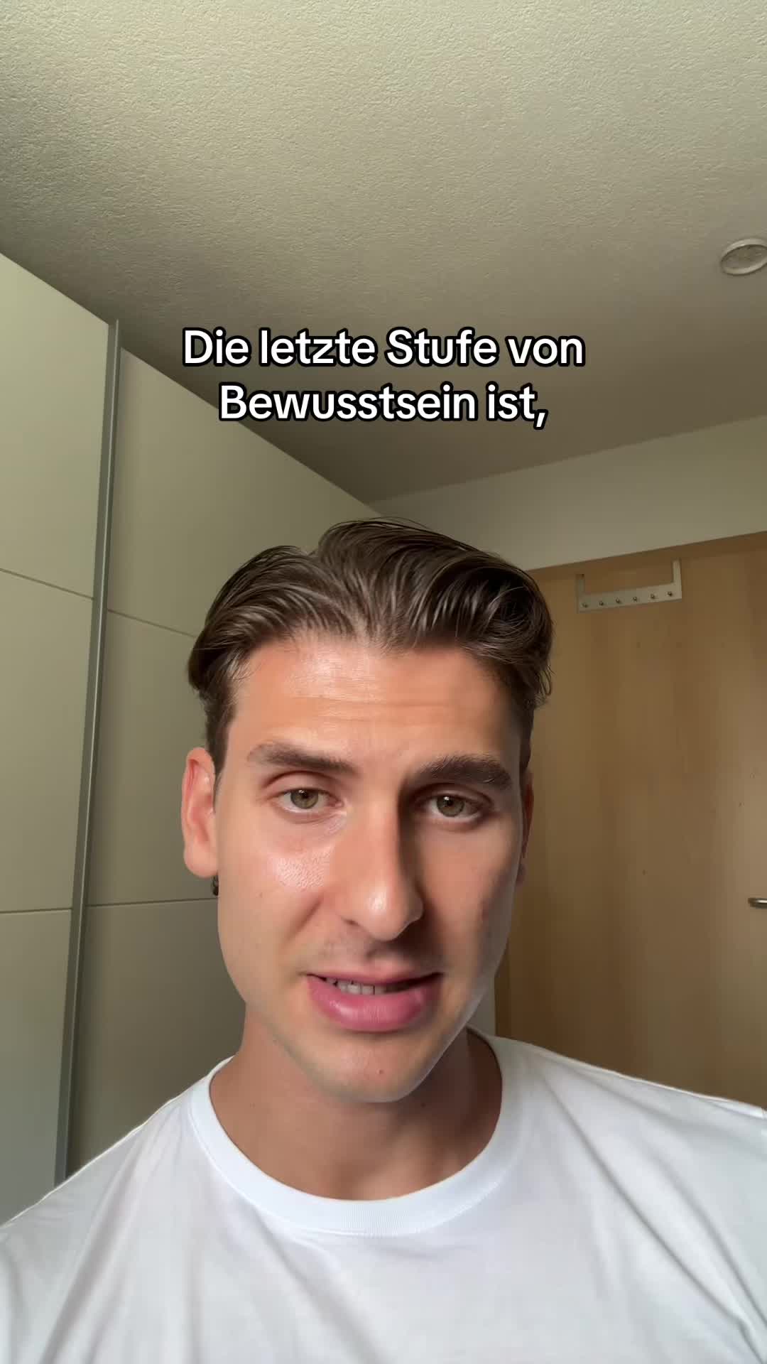 @realwitharmin