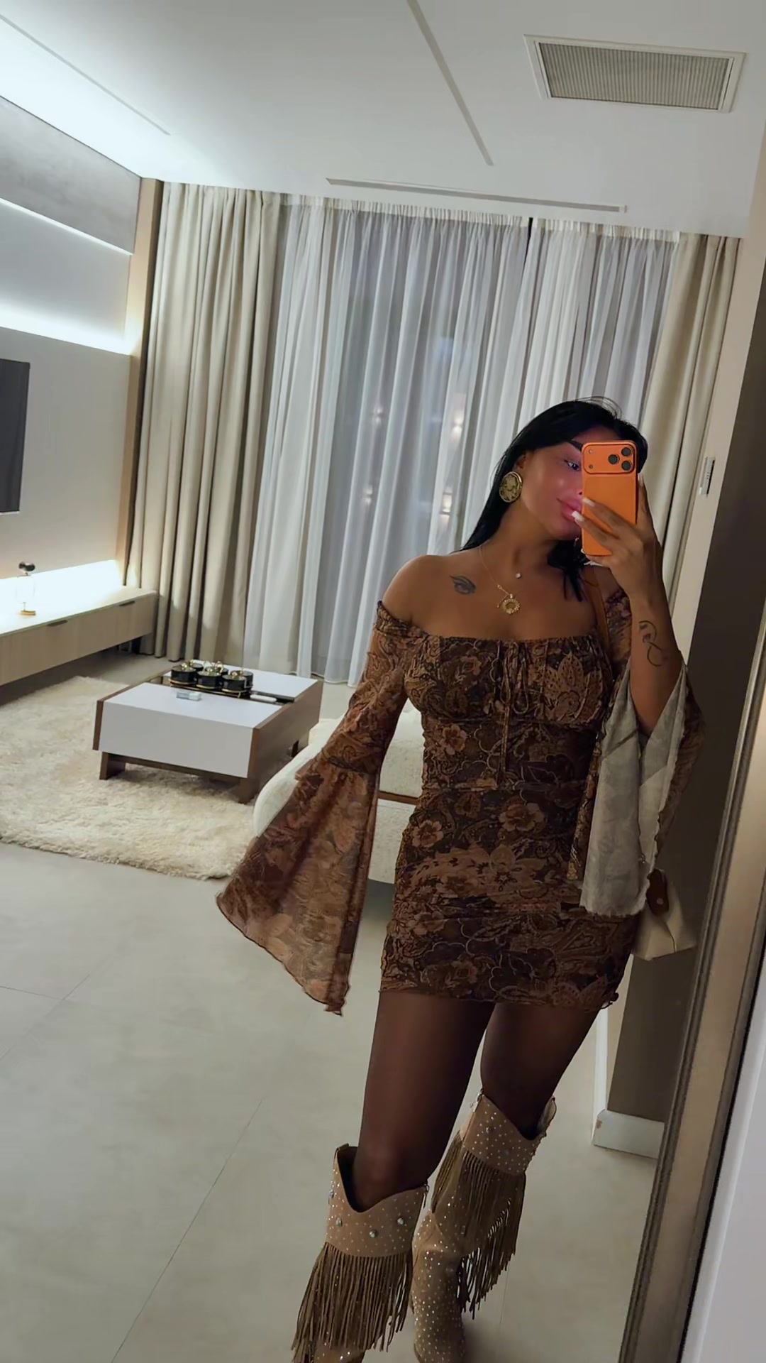 @mujgan_ayxan
