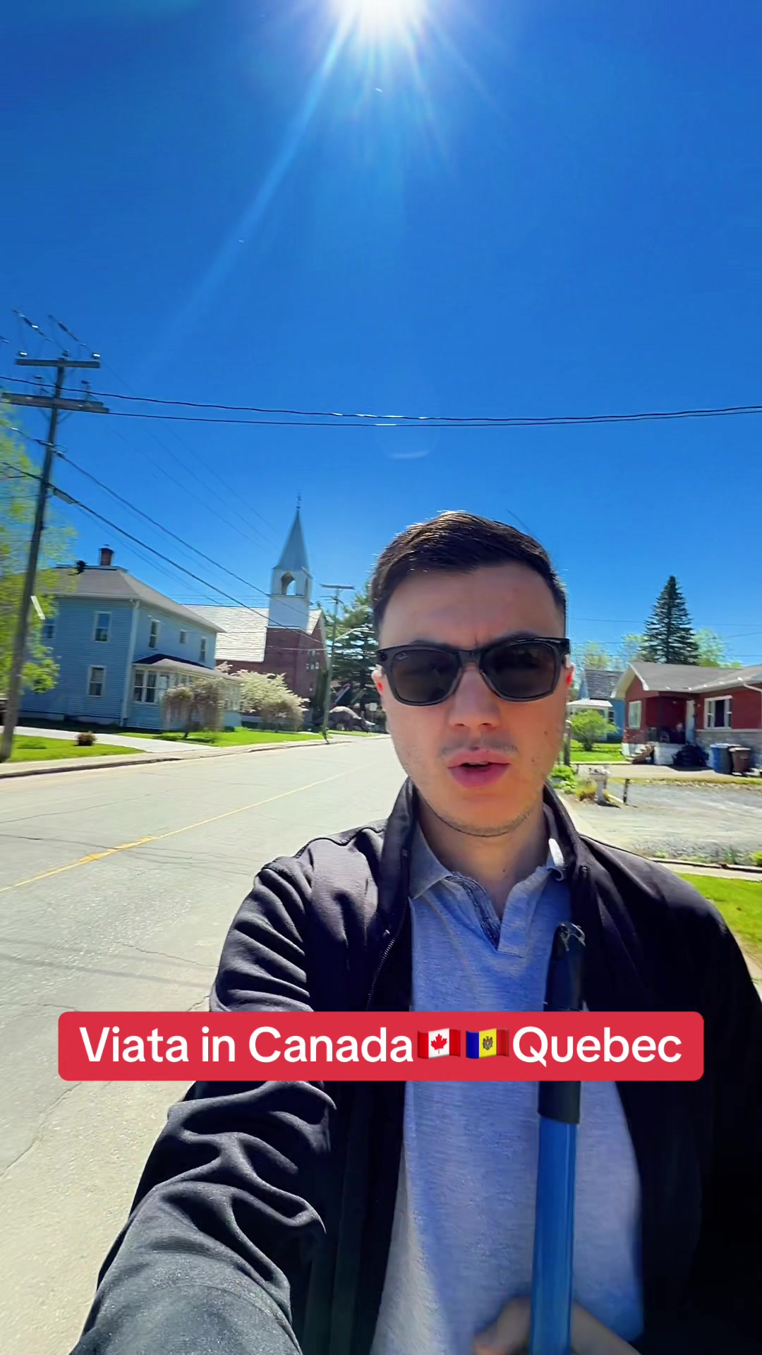 @Dimas Life🇲🇩✈️🇨🇦Canada❤️
