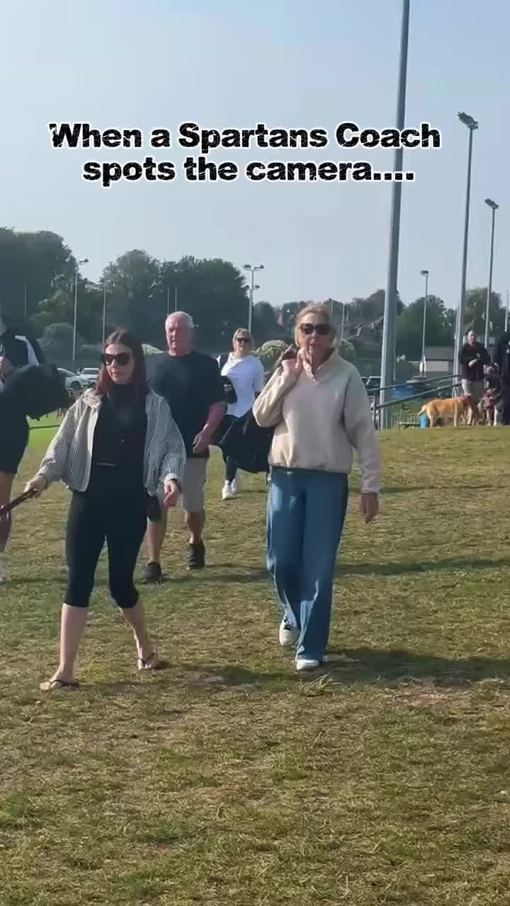 @Mini and Youth @ Gravesend RFC