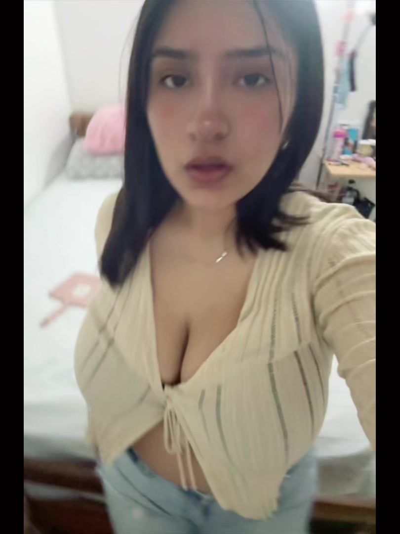 @Milli 💗