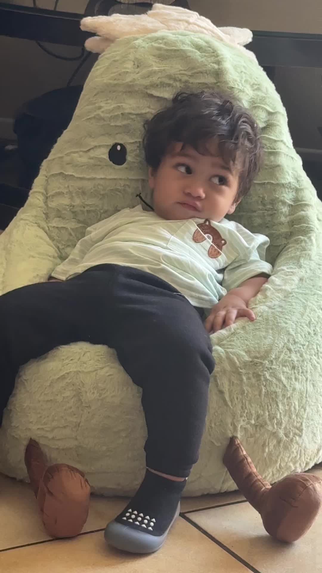 @Chinita🇭🇳🍒🍓🐢🌻