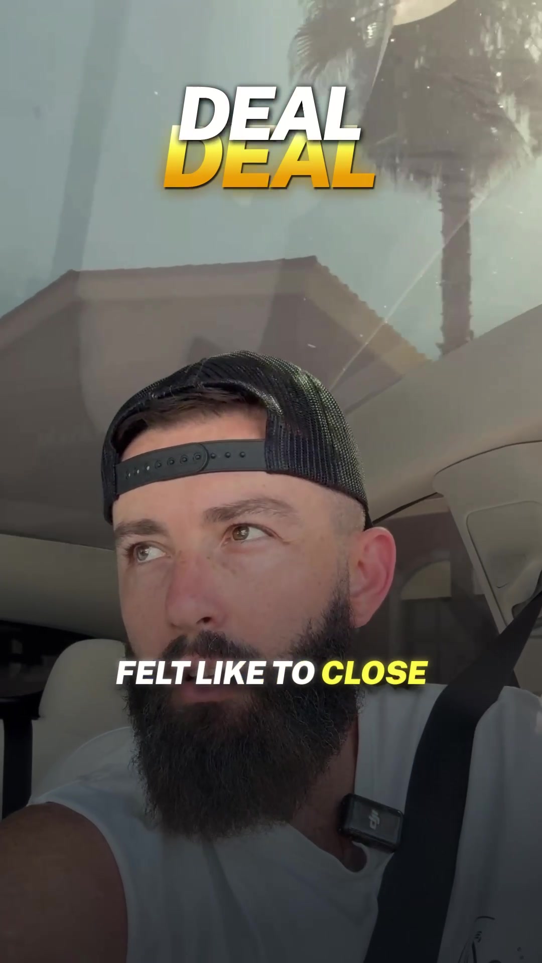 @Alex AK