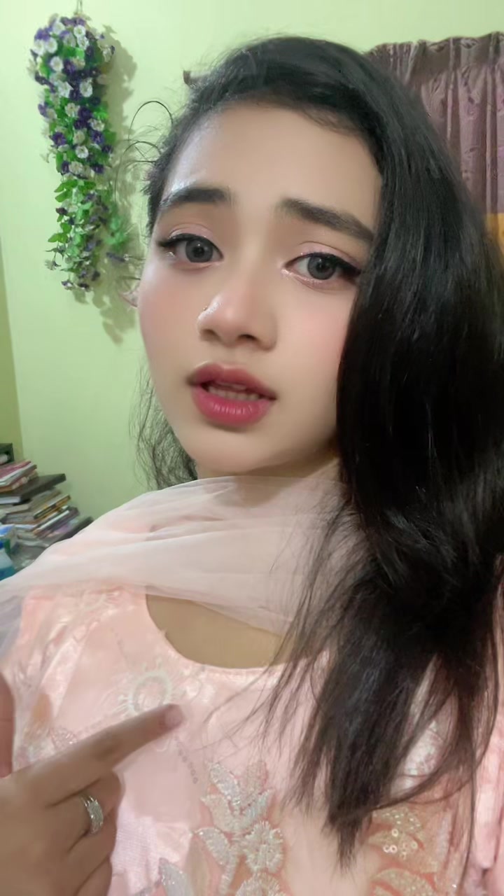 @NillNodi11