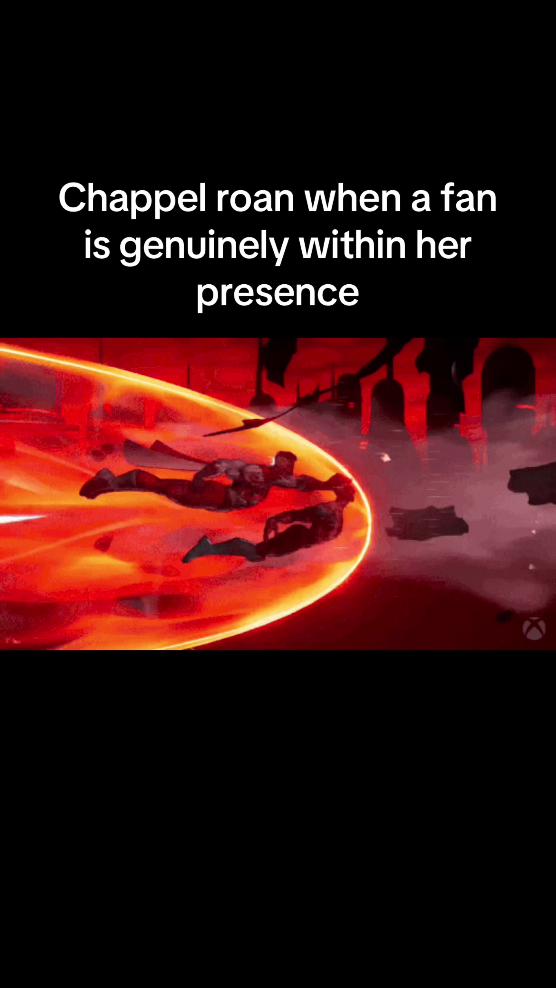 @Mr Meme