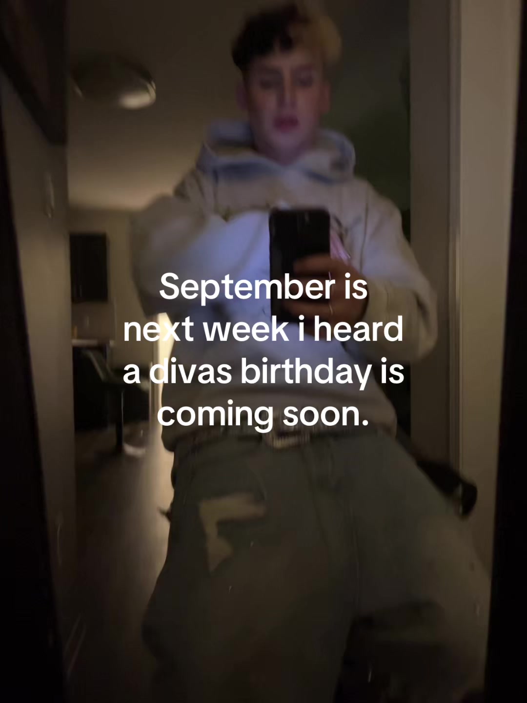 @rilezzz
